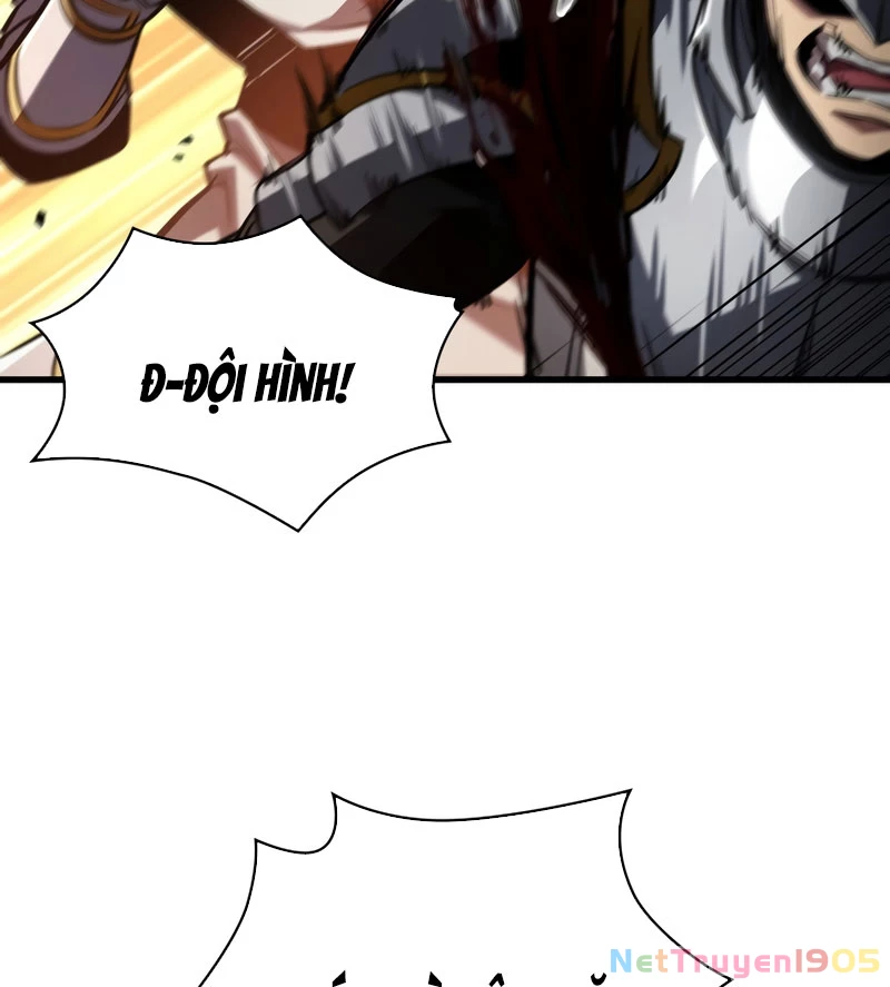 Gacha Vô Hạn Chapter 165 - 100