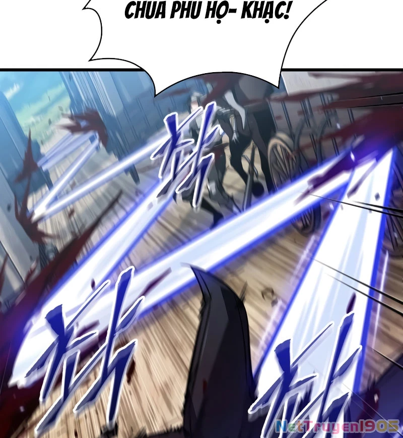 Gacha Vô Hạn Chapter 165 - 101