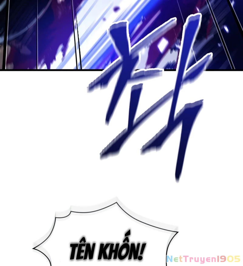 Gacha Vô Hạn Chapter 165 - 103