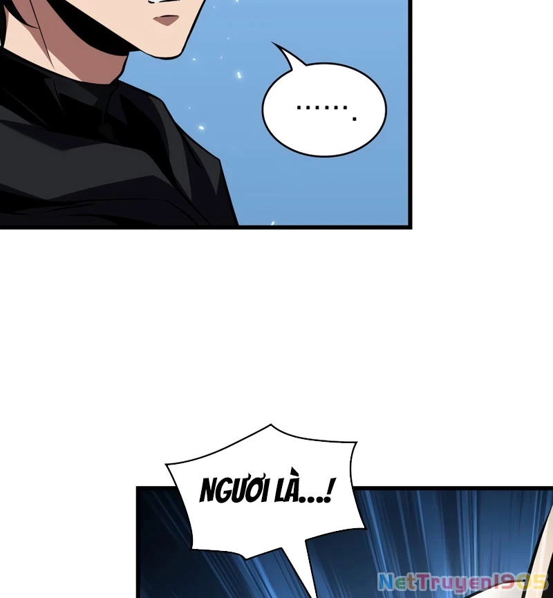 Gacha Vô Hạn Chapter 165 - 109