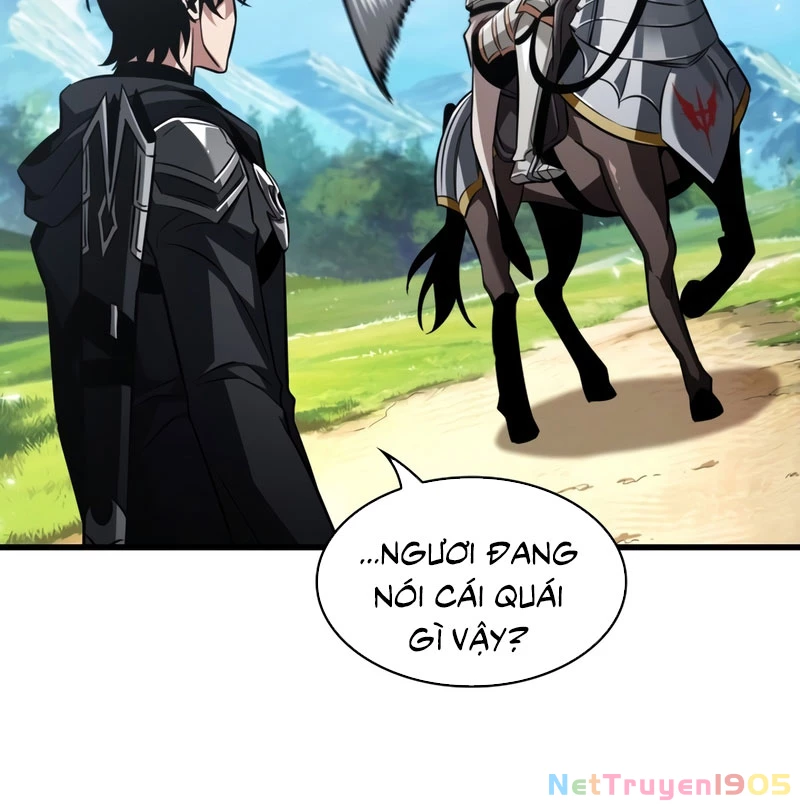 Gacha Vô Hạn Chapter 165 - 114