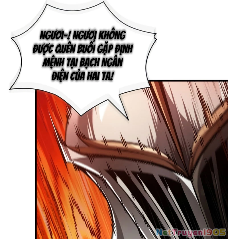 Gacha Vô Hạn Chapter 165 - 116
