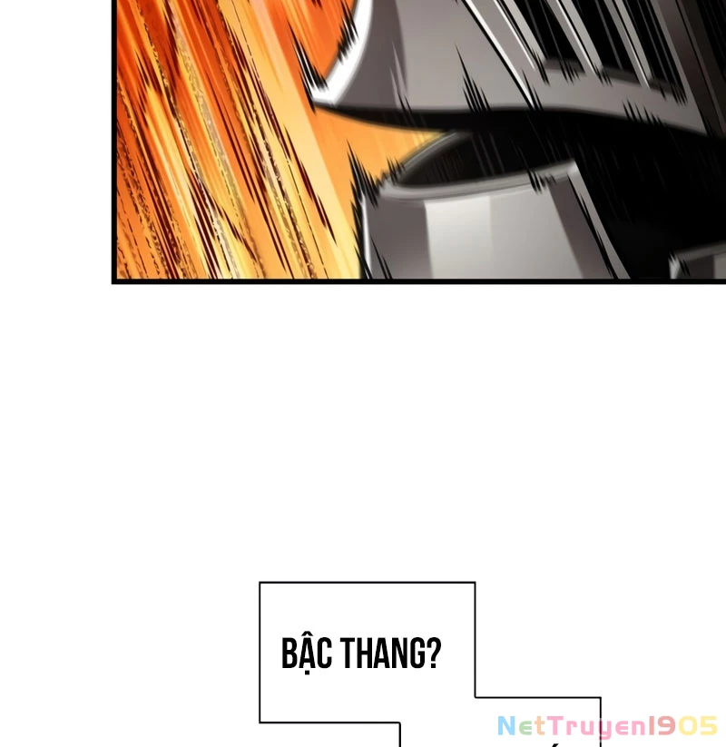 Gacha Vô Hạn Chapter 165 - 117