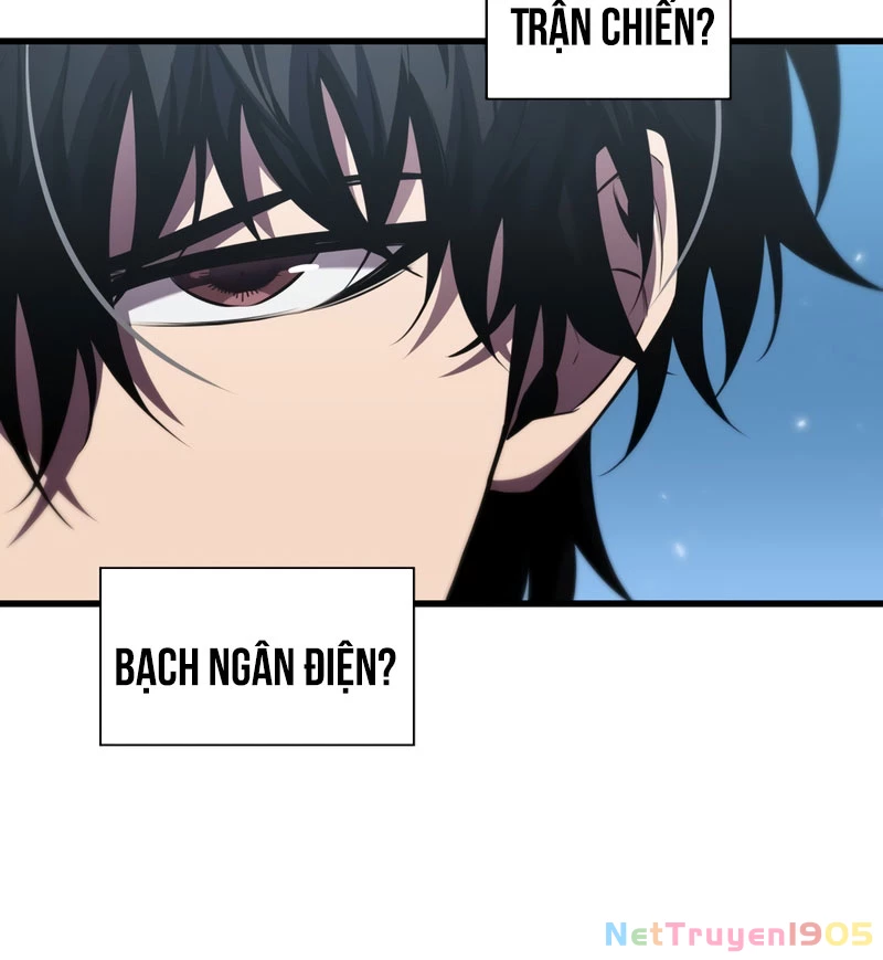 Gacha Vô Hạn Chapter 165 - 118
