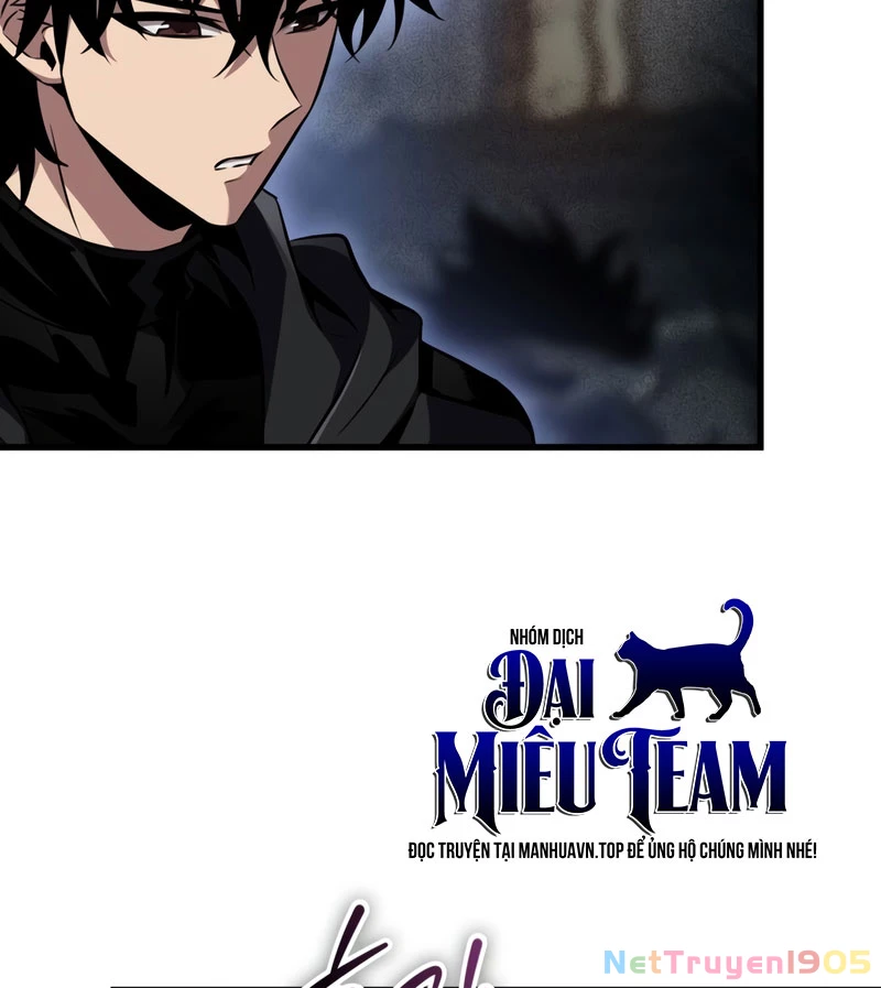 Gacha Vô Hạn Chapter 165 - 120