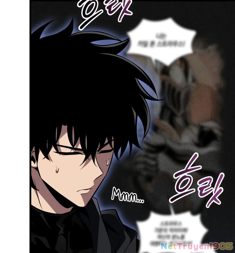 Gacha Vô Hạn Chapter 165 - 121