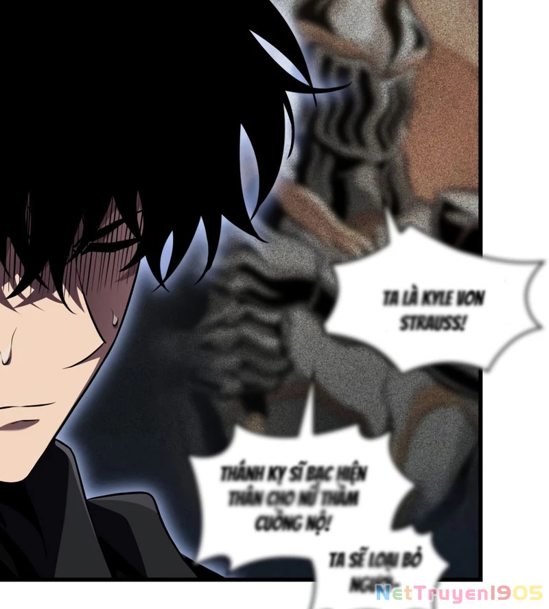 Gacha Vô Hạn Chapter 165 - 123