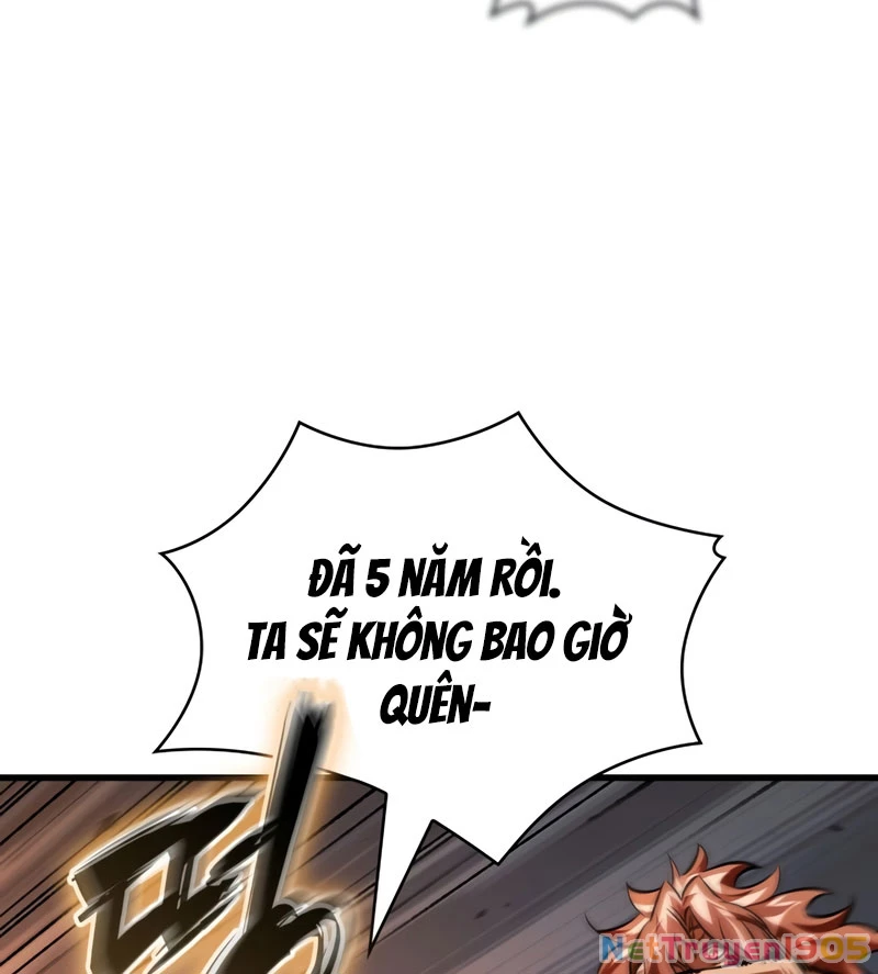 Gacha Vô Hạn Chapter 165 - 124