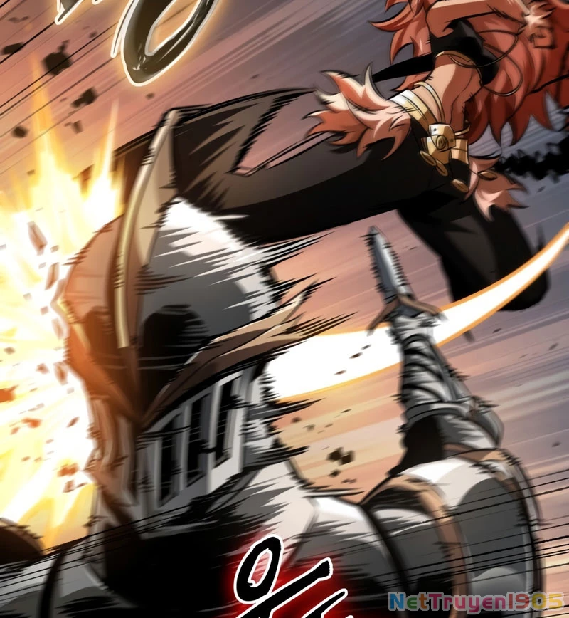 Gacha Vô Hạn Chapter 165 - 125
