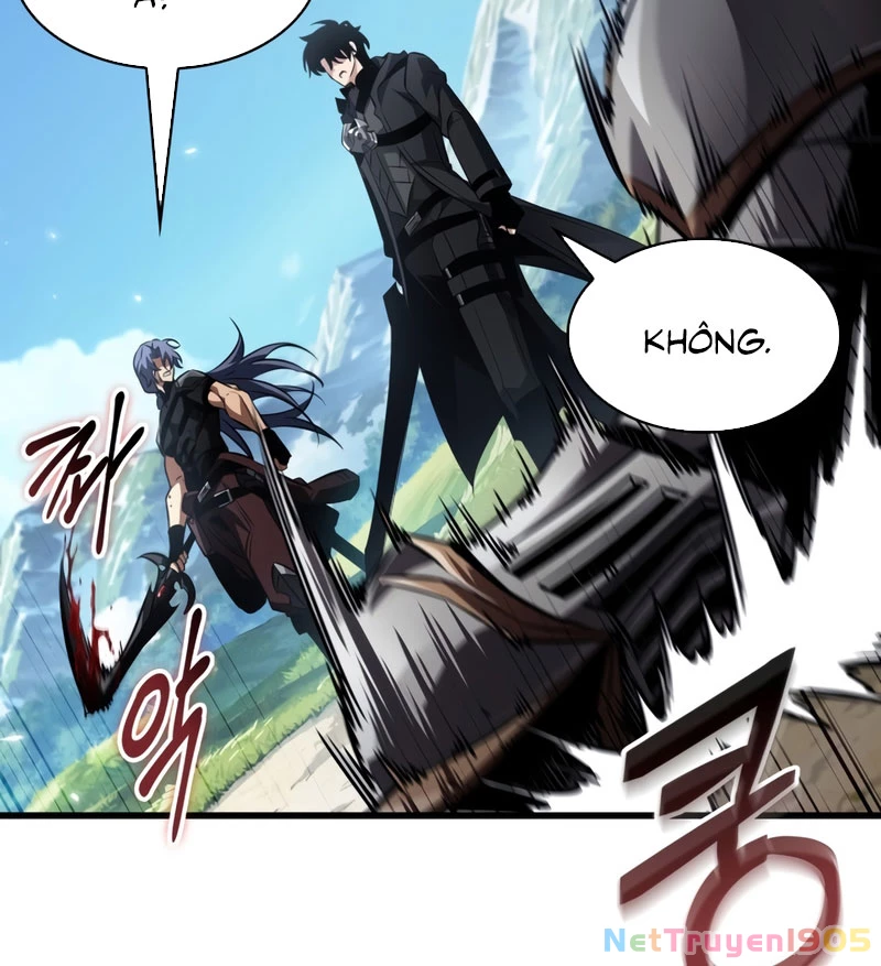 Gacha Vô Hạn Chapter 165 - 127