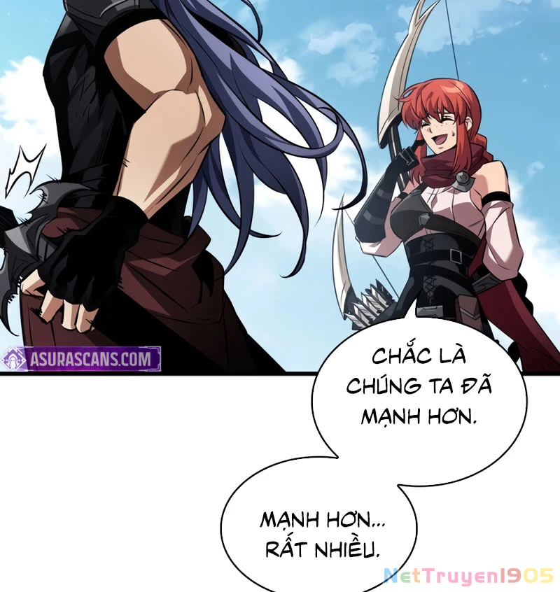 Gacha Vô Hạn Chapter 165 - 129
