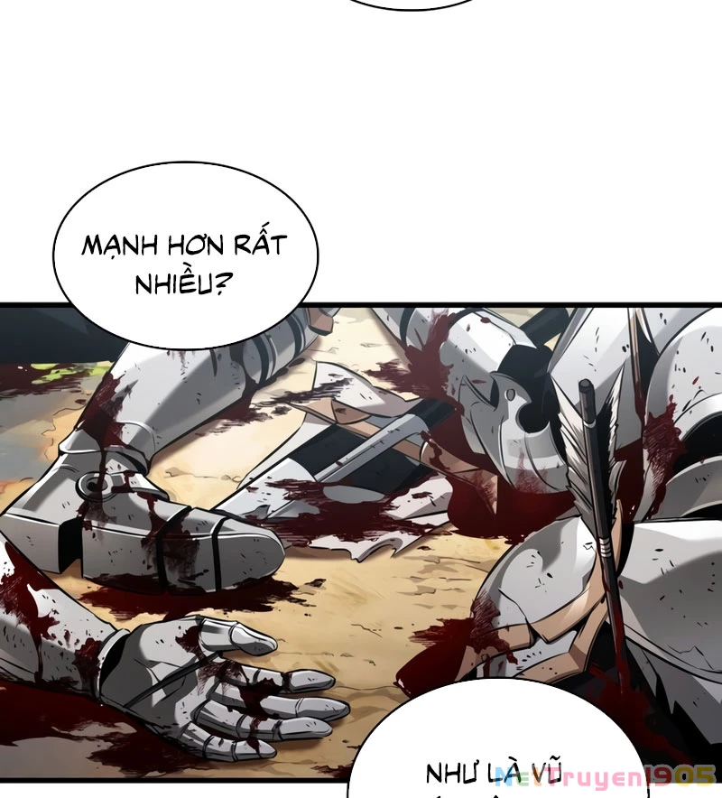 Gacha Vô Hạn Chapter 165 - 130