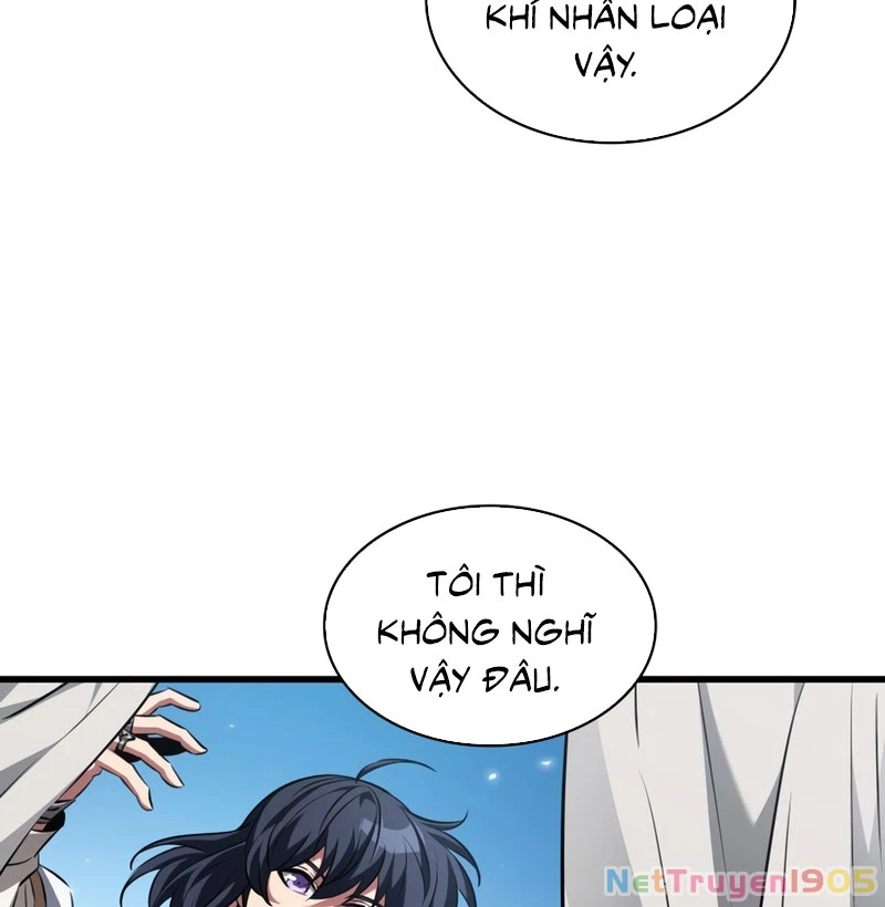 Gacha Vô Hạn Chapter 165 - 131