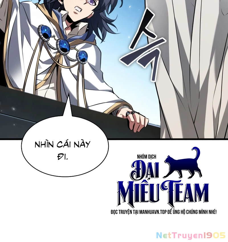 Gacha Vô Hạn Chapter 165 - 132