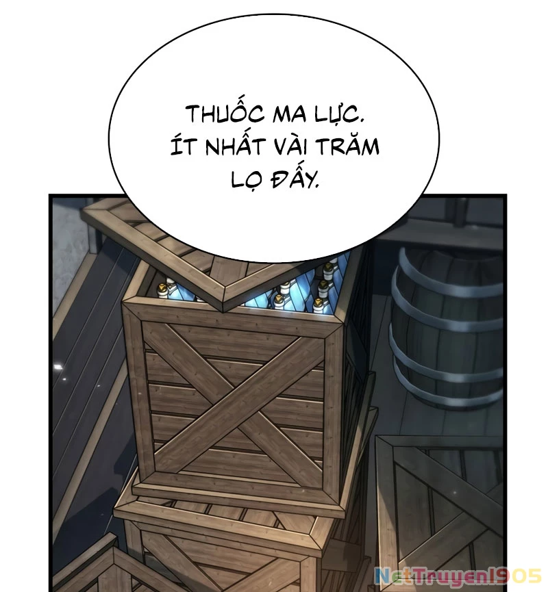 Gacha Vô Hạn Chapter 165 - 133