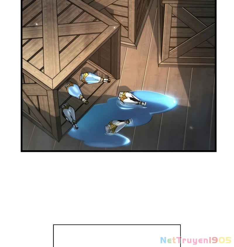 Gacha Vô Hạn Chapter 165 - 134
