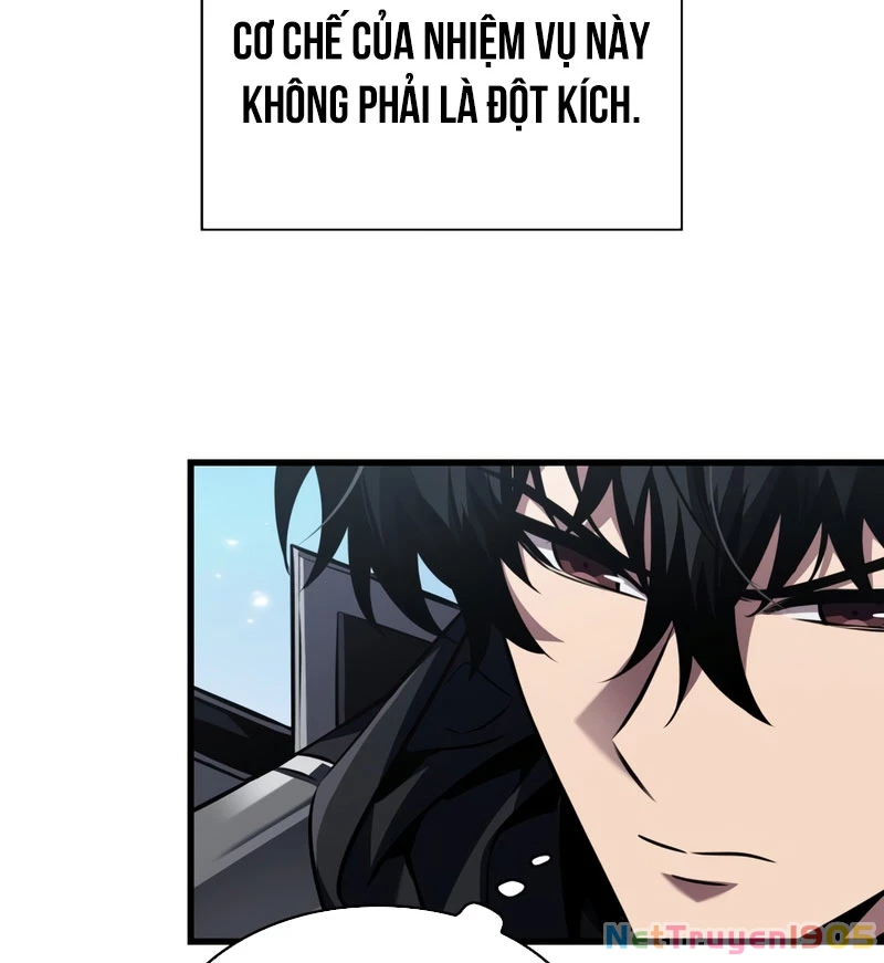 Gacha Vô Hạn Chapter 165 - 135