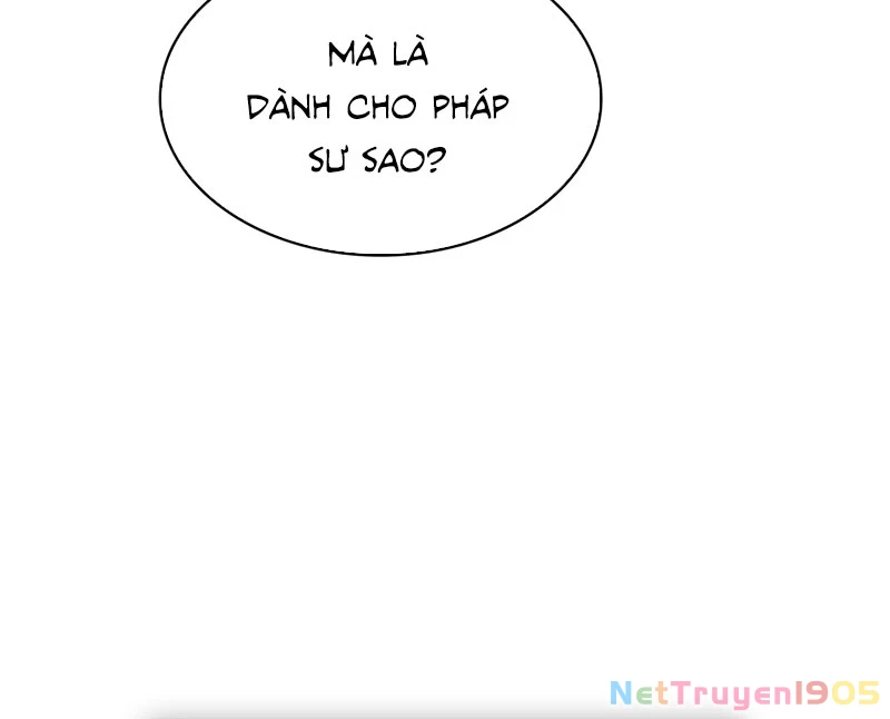 Gacha Vô Hạn Chapter 165 - 136