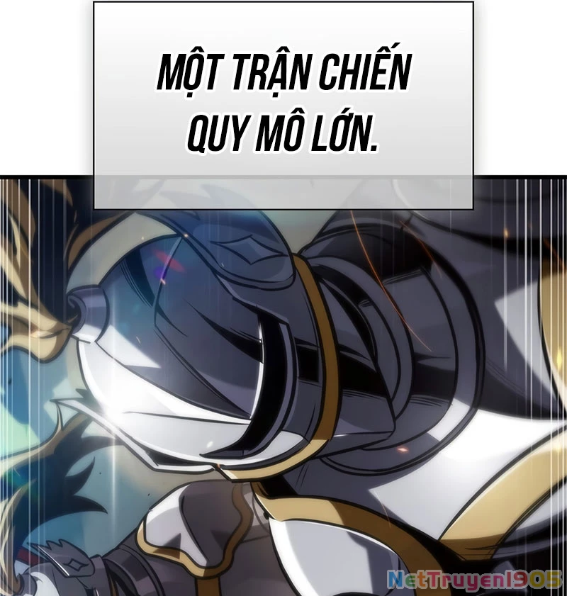 Gacha Vô Hạn Chapter 165 - 137