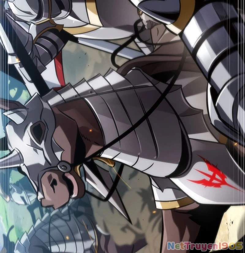 Gacha Vô Hạn Chapter 165 - 138