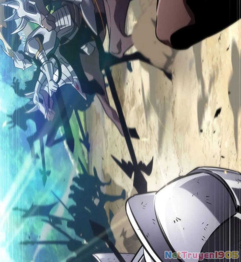 Gacha Vô Hạn Chapter 165 - 139