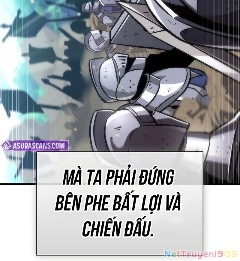 Gacha Vô Hạn Chapter 165 - 140