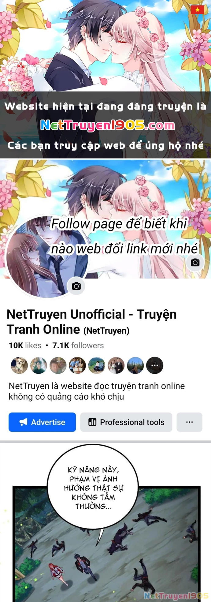 Tinh Thú Sư Mạnh Nhất Chapter 25 - 1