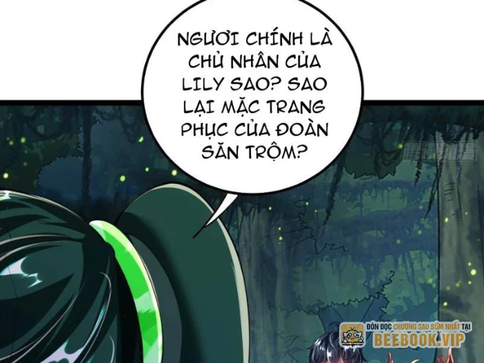 Tinh Thú Sư Mạnh Nhất Chapter 25 - 6
