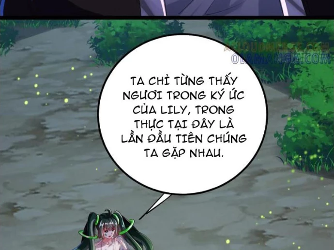 Tinh Thú Sư Mạnh Nhất Chapter 25 - 10