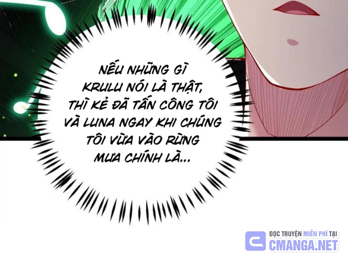 Tinh Thú Sư Mạnh Nhất Chapter 25 - 15