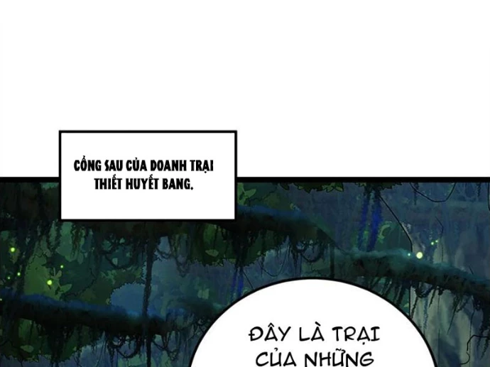 Tinh Thú Sư Mạnh Nhất Chapter 25 - 16