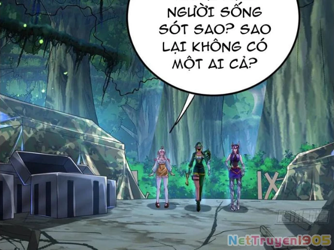 Tinh Thú Sư Mạnh Nhất Chapter 25 - 17