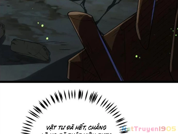 Tinh Thú Sư Mạnh Nhất Chapter 25 - 19