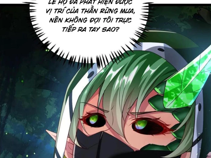 Tinh Thú Sư Mạnh Nhất Chapter 25 - 20
