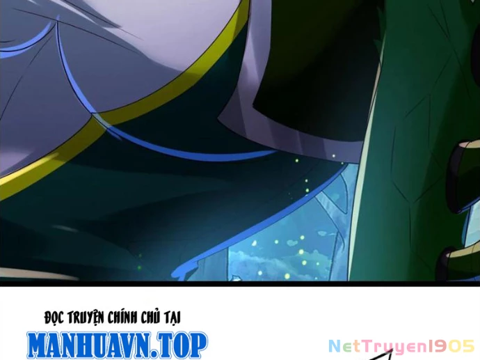 Tinh Thú Sư Mạnh Nhất Chapter 25 - 22