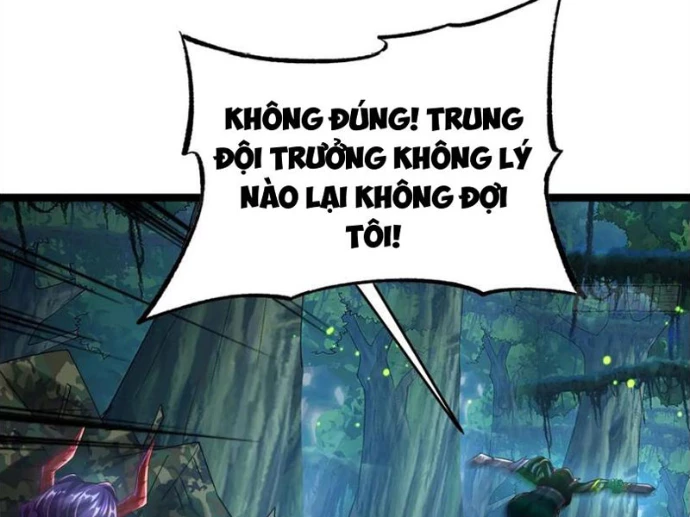 Tinh Thú Sư Mạnh Nhất Chapter 25 - 23
