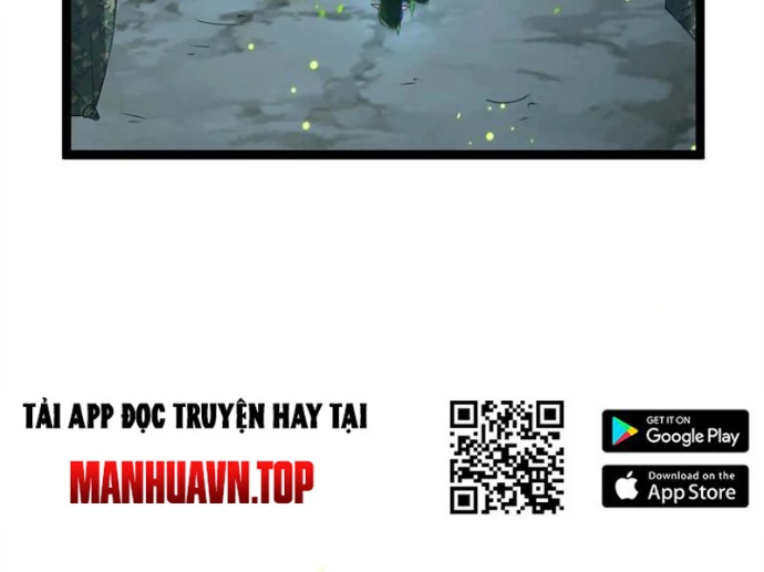 Tinh Thú Sư Mạnh Nhất Chapter 25 - 28