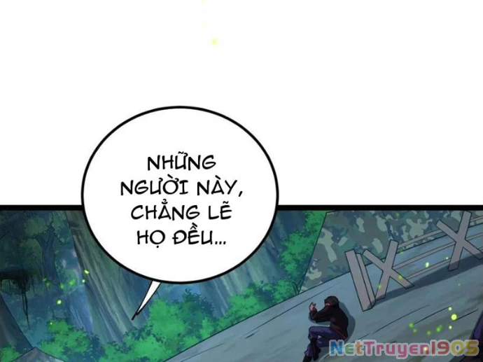 Tinh Thú Sư Mạnh Nhất Chapter 25 - 29