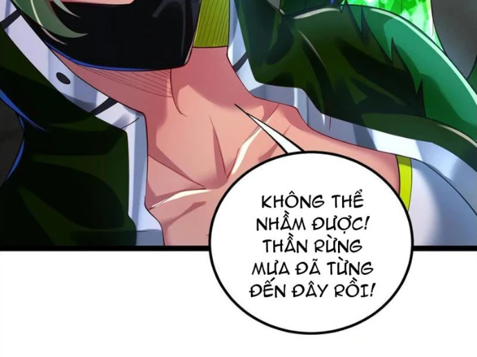 Tinh Thú Sư Mạnh Nhất Chapter 25 - 32