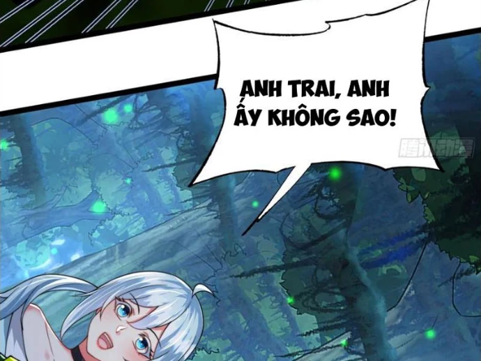 Tinh Thú Sư Mạnh Nhất Chapter 25 - 35