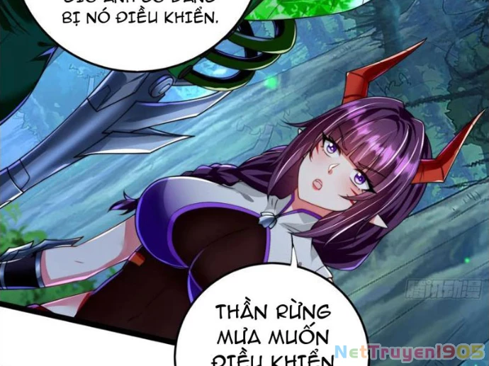 Tinh Thú Sư Mạnh Nhất Chapter 25 - 37