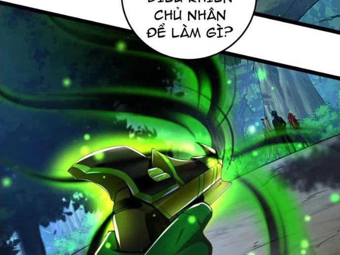 Tinh Thú Sư Mạnh Nhất Chapter 25 - 38