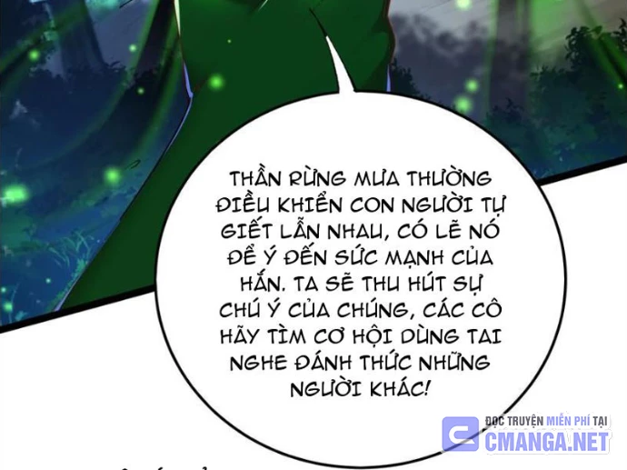 Tinh Thú Sư Mạnh Nhất Chapter 25 - 39
