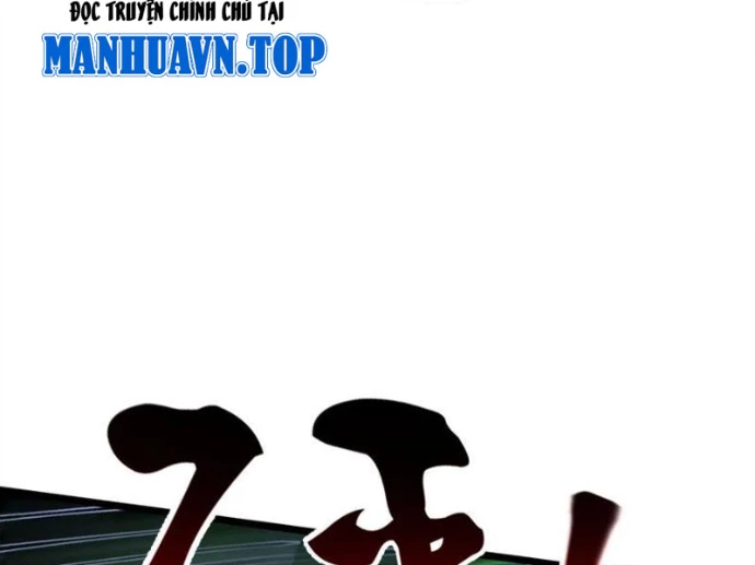 Tinh Thú Sư Mạnh Nhất Chapter 25 - 40