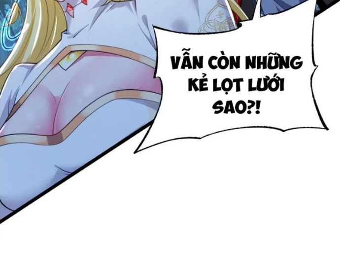 Tinh Thú Sư Mạnh Nhất Chapter 25 - 46