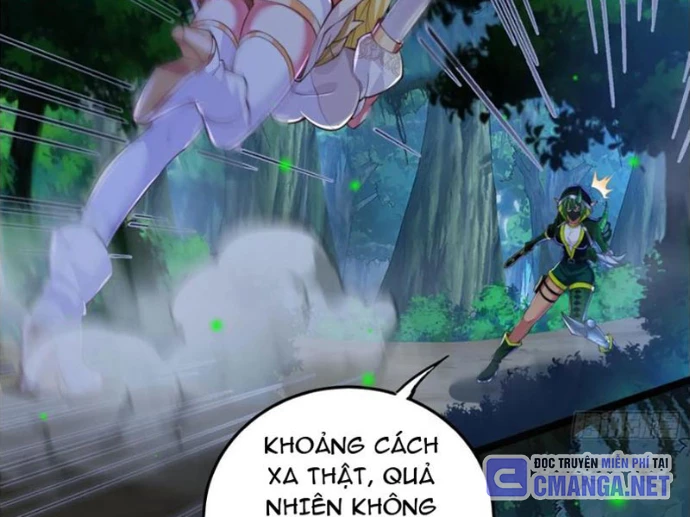 Tinh Thú Sư Mạnh Nhất Chapter 25 - 48