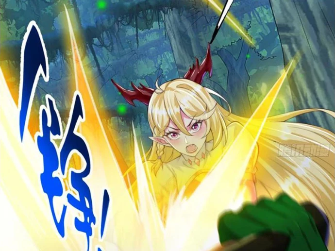 Tinh Thú Sư Mạnh Nhất Chapter 25 - 50