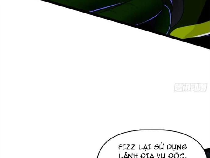 Tinh Thú Sư Mạnh Nhất Chapter 25 - 53