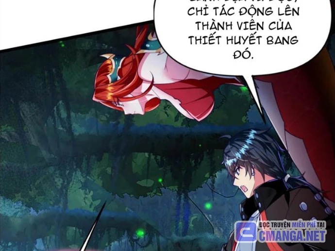 Tinh Thú Sư Mạnh Nhất Chapter 25 - 54
