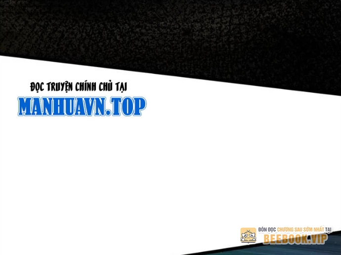 Tinh Thú Sư Mạnh Nhất Chapter 25 - 57